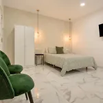 Practico Loft En Cruz Holiday home
