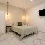 Practico Loft En Cruz