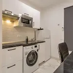 Practico Loft En Cruz Prázdninový dům Santa Cruz de Tenerife