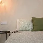 Practico Loft En Cruz