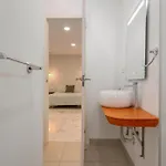 Practico Loft En Cruz Santa Cruz de Tenerife