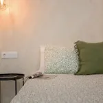 Prázdninový dům Practico Loft En Cruz *